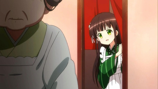 55