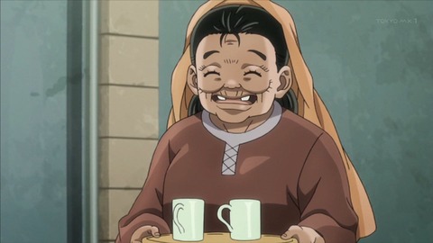 30
