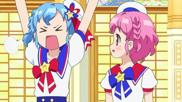 44