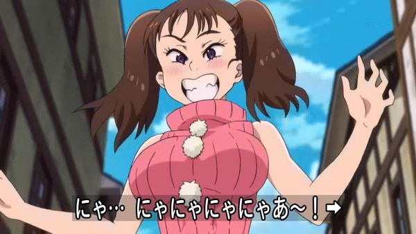 095