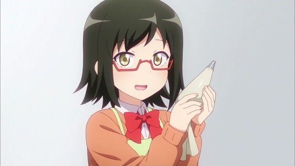20170228024830191