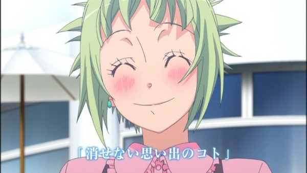 Cqyr2ktVUAIgDTC_orig