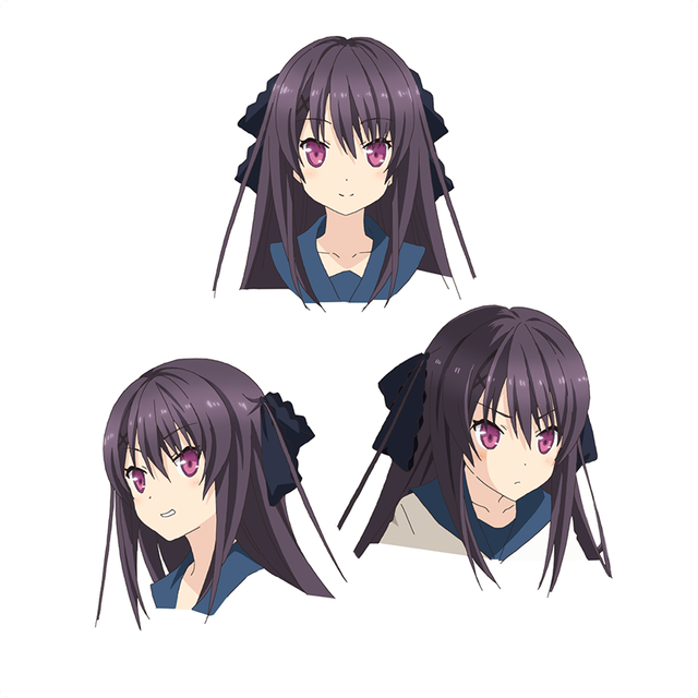 vsl_misaki02