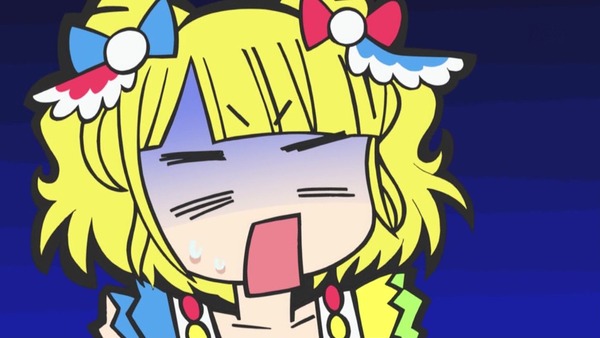 134
