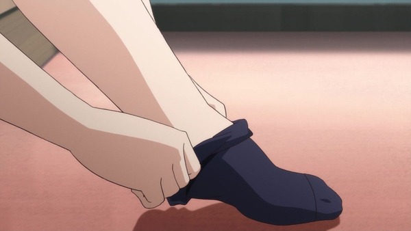 この美術部には問題がある!127