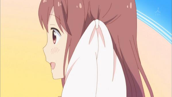 201402281053