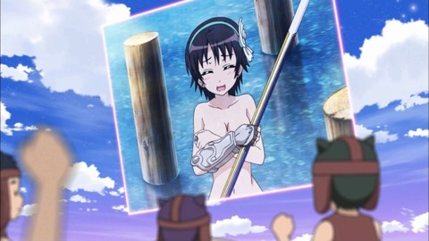 105