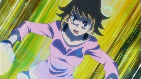 135 135