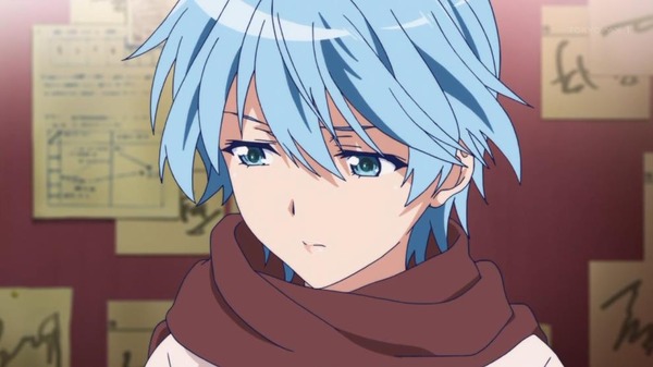 風夏10話27