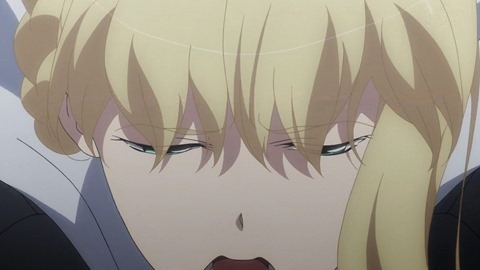 23 23