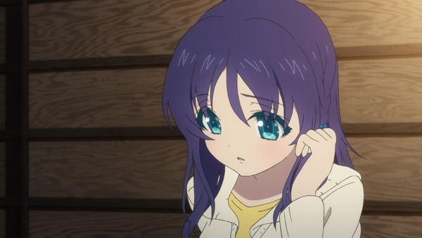 20140214015050