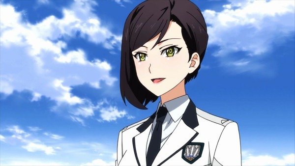 activeraid04_8