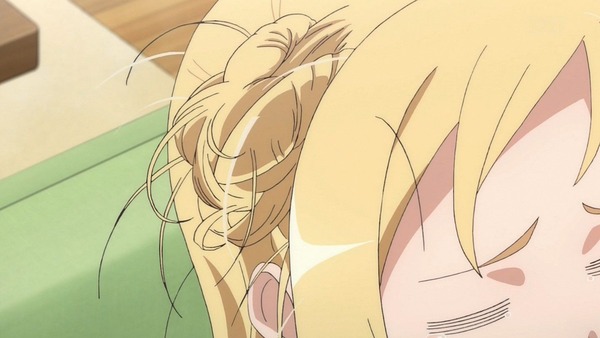 170212-0007120147-1440x810