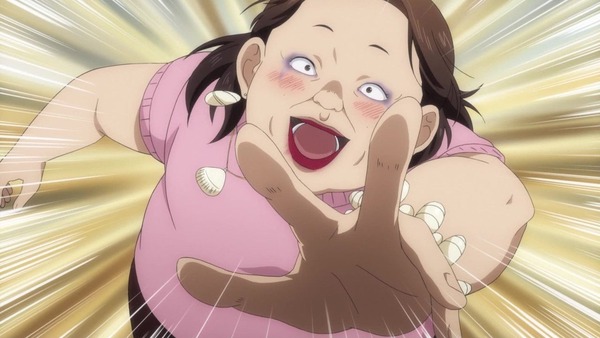 124