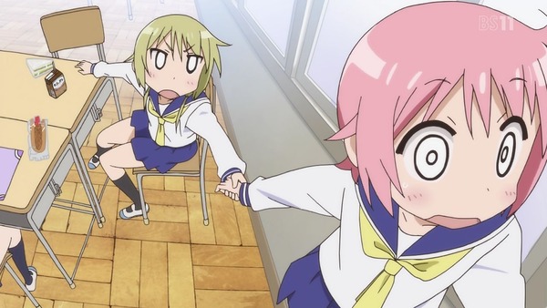 244