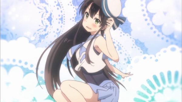 うらら迷路帖024