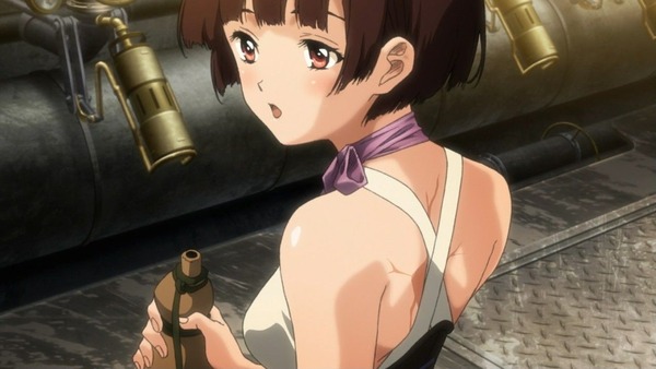 54