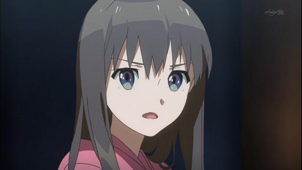 201403060569