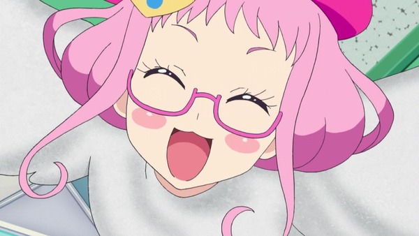 49