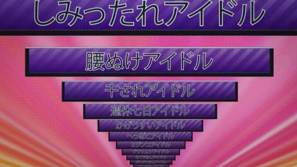161122184159028