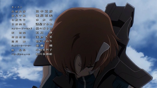 139