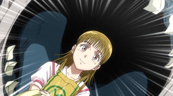 51