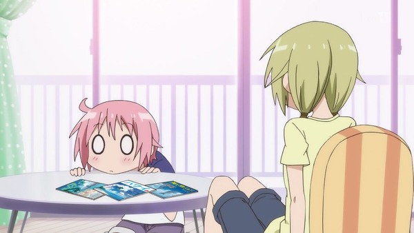 156