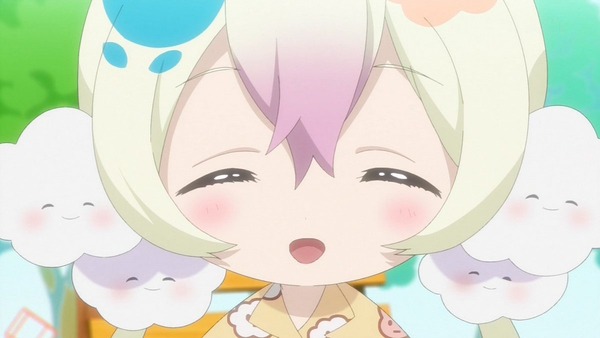CuclcquVYAIKabx