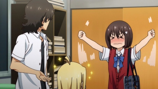 158
