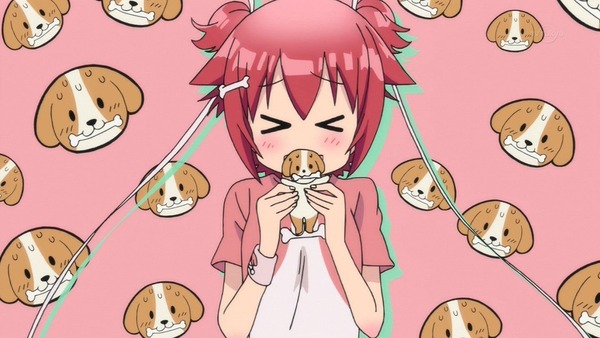 44