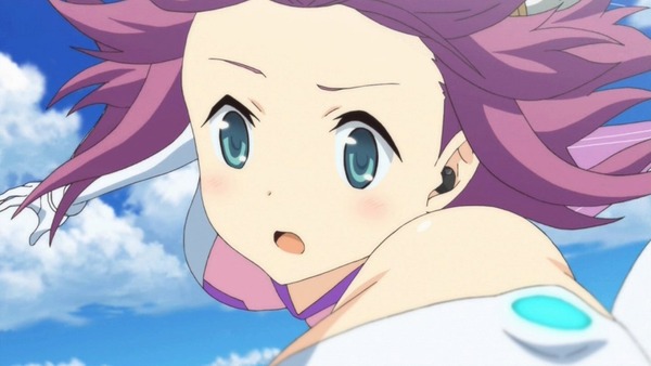 102