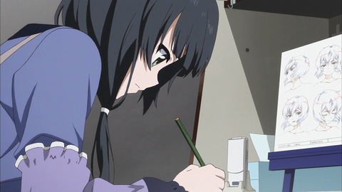 75