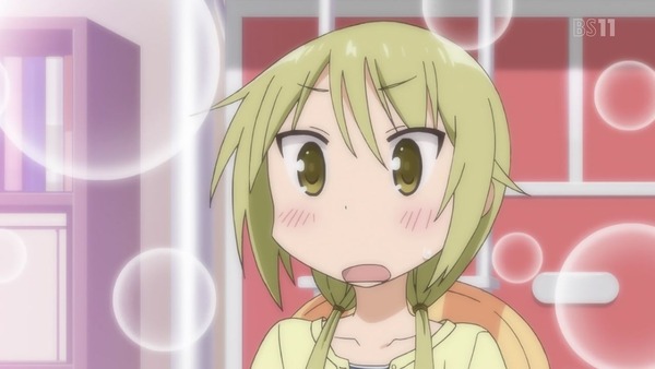 160