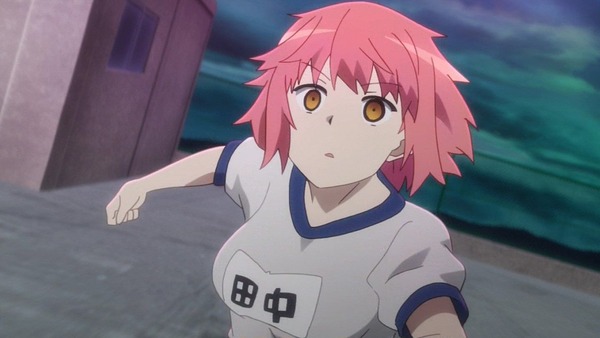 022