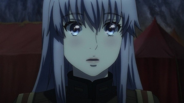 035