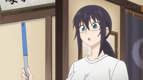 115