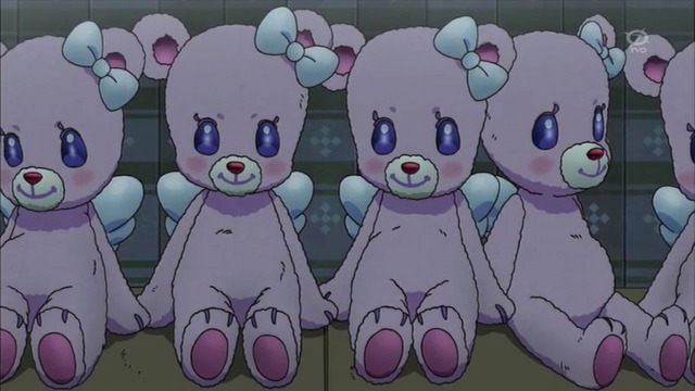 83