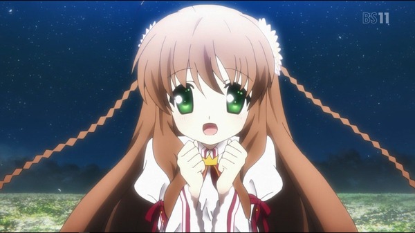 Rewrite021