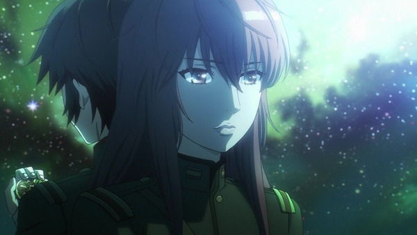 アルデラミン13話070
