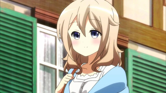 87