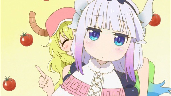 20170302011629051