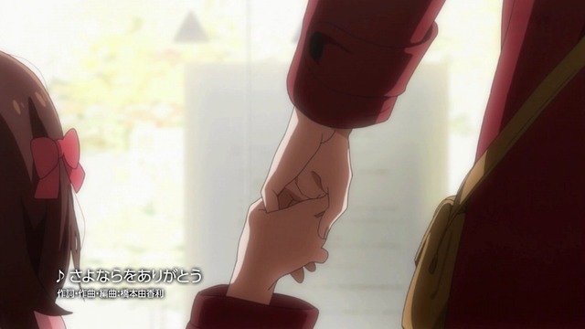 アイドルマスター29