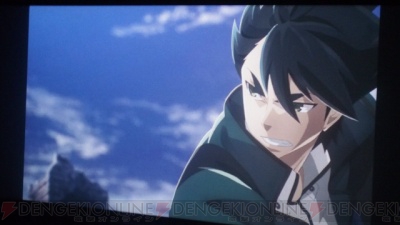 geanime_06_cs1w1_400x