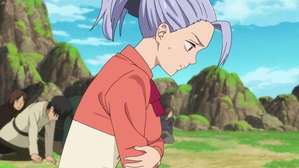 105