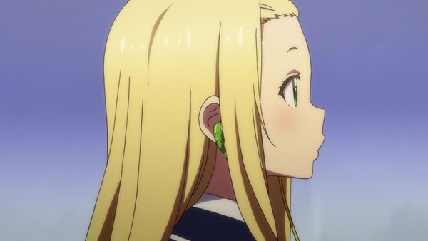 272