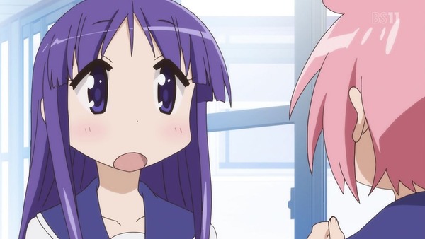 203