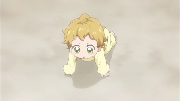 043
