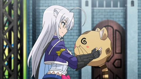 54