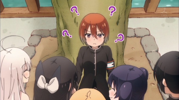 20170210023513124