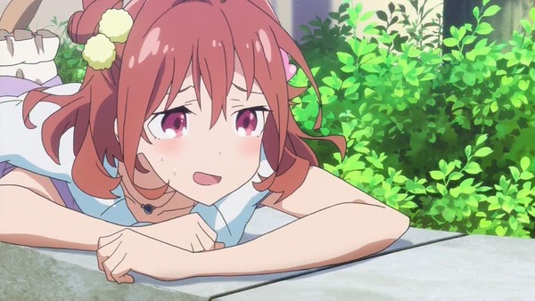 111